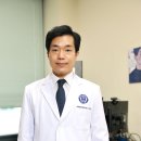 미래연세치과 이미지