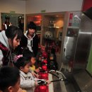 동삼유치원 이미지