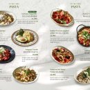 더테이블 이미지