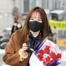 레이첼 - 성남시 수정구 위례서일로3길 27-7 | 레이첼