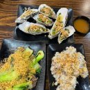 엄마의밥상 이미지