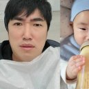 장동민 카카오 검색결과