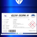 주식회사 이소 이미지