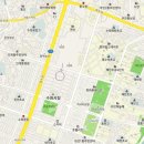 수원시청 회의실 이미지