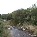 우리들목장 이미지