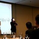 명화공업 이미지