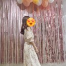 코인박스노래연습장 이미지