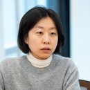 승의농장 이미지