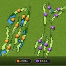 서원밸리 대식당(서원레저) 이미지