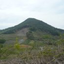 가곡삼거리 이미지