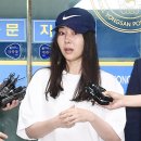 (주)더혜안 이미지