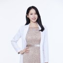 글래시피부과