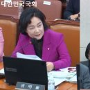 진흥한의원 이미지