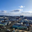 송도다올공인중개사사무소 이미지