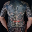 종암29 | 첫 이레즈미, 여기서 하길 잘했어요! (정릉동 타투, 정릉역 타투, 종암 타투, 길음동 타투, 길음 타투)