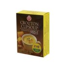 오뚜기문구 이미지