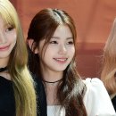 유니스의원