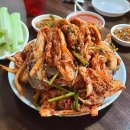 굴 맛집 BEST 5 이미지