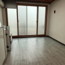 황포펜션 이미지