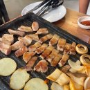 일육식당 - 창원시 마산합포구 | 일육식당