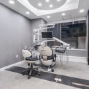 서울심미치과의원 이미지