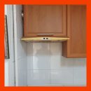 호반청암 이미지