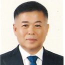 전라북도 남원의료원 이미지