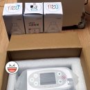 주식회사 비썬 이미지