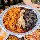 금천구이식당 이미지