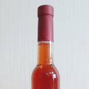 상복농장 이미지