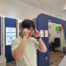 안경선생 | 춘천 안경 잘하는곳 퇴계동 허선생안경점 후기