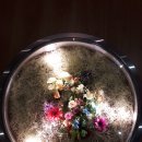 별밤지기 노래연습장 이미지