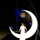 괌 리가로얄 디너부페+별빛투어 완벽 가이드 🌟 괌조아닷컴이 추천하는 리가로얄부페 &amp; 돌핀크루즈 자유...