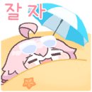 코코넛콘 이미지