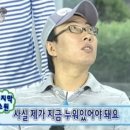 연신내로데오약국 이미지