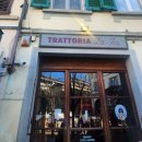 자자 | 이탈리아 파스타 최고 맛집, 피렌체 트라토리아 자자 후기