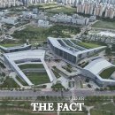 남문자동차서비스 이미지