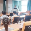 모메드솔루션 이미지