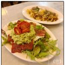 마린시티1로167(대로) | 부산 해운대 파스타 맛집 마린시티 치즈치즈치즈 마린