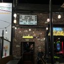 라라맥주 | La 라라랜드 재즈바 허모사비치 The light house cafe 예약 공연 후기
