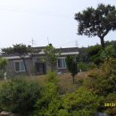 기점경로당 이미지