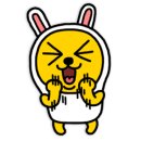아리아무인텔 이미지