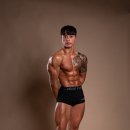 SM휘트니스 이미지