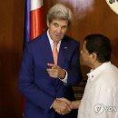 백두산당구장 이미지