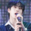 밝은안경21 이미지