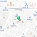 에이치에스건설주식회사 네이버블로그