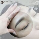 4u뷰티살롱