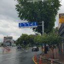 제일기독서점 이미지