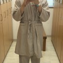 세명기독병원 건강검진 후기
