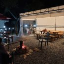 덕솔이네 이미지